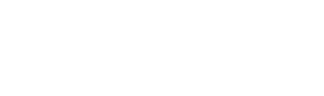 Skynet