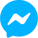 Facebook Messenger